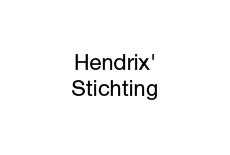 Hendrix Stichting