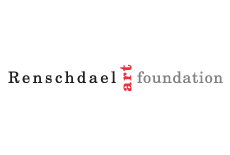Renschdael Foundation